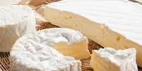Extinção de fungo ameaça produção de queijo brie no mundo, alerta especialista  Foto: Getty Images