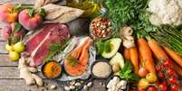 Previne doenças e acelera o metabolismo: conheça a dieta mediterrânea  Foto: Shutterstock / Saúde em Dia