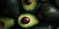 S&atilde;o Paulo &eacute; l&iacute;der na produ&ccedil;&atilde;o de abacate  Foto: Divulga&ccedil;&atilde;o / Perfil Brasil