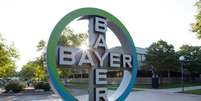 Programa é aberto para estudantes de todas as áreas  Foto: Divulgação/Bayer