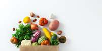 Para reduzir a glicose no sangue: conheça 5 legumes poderosos  Foto: Shutterstock / Saúde em Dia