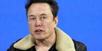O proprietário do X, Elon Musk, que usou sua plataforma para criticar e provocar Moraes  Foto: GETTY IMAGES / BBC News Brasil