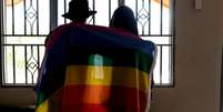 Vaticano divulga a nota “Dignitas infinita” poucos dias depois do Parlamento de Uganda ter aprovado nova lei contra homossexuais  Foto: DW / Deutsche Welle