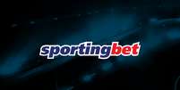 O código promocional Sportingbet é uma boa maneira de começar a apostar na plataforma  Foto: Torcedores.com