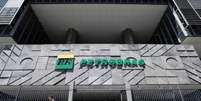 Sede da Petrobras no Rio de Janeiro  Foto: Reuters