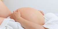 Saiba como as alterações hormonais comuns durante a gravidez podem impactar a saúde bucal |  Foto: freepik/Freepik / Boa Forma