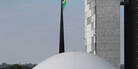 Senado aprova plano para combate integrado à violência contra a mulher  Foto: Fabio Rodrigues Pozzebom/Agência Brasil/Arquivo