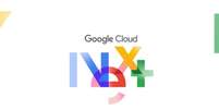Google Cloud Next 2024 aposta em inteligência artificial nos principais anúncios  Foto: Reprodução/Google
