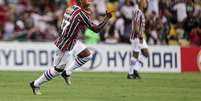 Marcelo Gonçalves/Fluminense  Foto: Esporte News Mundo