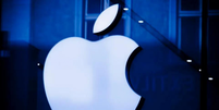 Apple alerta usuários em 92 países sobre ataques de spyware mercenário  Foto: Forbes