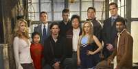  Foto: Divulga&ccedil;&atilde;o/NBC / Pipoca Moderna