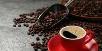 Dia mundial do café é celebrado em 14 de abril  Foto: iStock