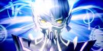 Shin Megami Tensei V: Vengeance terá versões para PC, PlayStation, Switch e Xbox  Foto: Divulgação / Atlus
