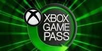 Número de mensalidades de Xbox Game Pass que podem ser acumuladas foi drasticamente reduzido  Foto: Reprodução / Xbox