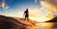 Surfe ensina valiosas lições para a gestão de carreira Foto: EpicStockMedia | Shutterstock / Portal EdiCase