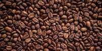 Veja o que torna um café de qualidade  Foto: Shutterstock / Alto Astral