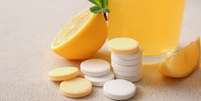 Nutricionista indica 6 suplementos para fortalecer a imunidade  Foto: Shutterstock / Saúde em Dia