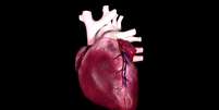 Vape faz mal ao coração e pode aumentar os riscos de insuficiência cardíaca (Imagem: Madi7779/Envato)  Foto: Canaltech