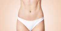 Entenda quais são os fatores de risco do prolapso vaginal |  Foto: user18526052/Freepik / Boa Forma