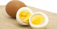 Ovos oferecem muitos benefícios para a saúde  Foto: iStock