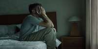 Será que é ansiedade? Descubra 5 sintomas físicos do transtorno  Foto: Shutterstock / Saúde em Dia