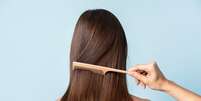O estresse é um dos grandes causadores da queda de cabelo  Foto: Rawpixel.com | Shutterstock / Portal EdiCase