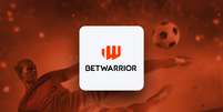 BetWarrior bônus: saiba como apostar com bônus na operadora  Foto: Torcedores.com