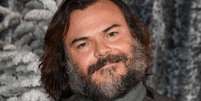 Jack Black estará no longa de Minecraft como Steve  Foto: Reprodução / Kevin Winter / Getty Images