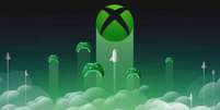 Xbox Cloud Gaming já pode ser aproveitado com mouse e teclado no programa Xbox Insider  Foto: Reprodução / Xbox