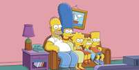 Os Simpsons já conta com 34 temporadas (Imagem: Divulgação/Fox)  Foto: Canaltech