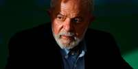 Lula, presidente da República  Foto: Wilton Junior/Estadão / Estadão