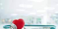 4 coisas que afetam a saúde do seu coração sem você saber  Foto: Shutterstock / Saúde em Dia