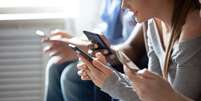 Saiba o motivo do jogo Aviator ter se tornado t&atilde;o popular entre os usu&aacute;rio online  Foto: iStock