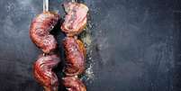 Saiba quais as melhores carnes para o churrasco  Foto: Shutterstock / Alto Astral