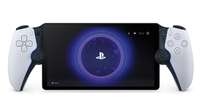 PlayStation Portal permite utilizar o PlayStation 5 remotamente Foto: Divulgação / Sony