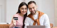 Consumidores devem conhecer seus direitos e medidas de segurança frente ao aumento das fraudes de pagamento na era digital Foto: Prostock-studio | Shutterstock / Portal EdiCase
