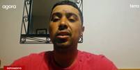  Foto: Reprodu&ccedil;&atilde;o/Youtube