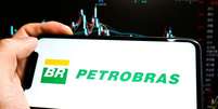 Dividendos distribuídos pela Petrobras tiveram forte alta nos últimos três anos  Foto: Getty Images / BBC News Brasil