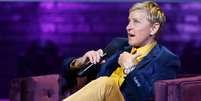 Ellen DeGeneres  Foto: Getty Images / BBC News Brasil