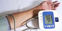 Fatores de risco e prevenção: veja como evitar a hipertensão  Foto: Shutterstock / Saúde em Dia