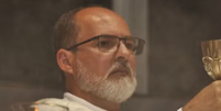 Padre brasileiro é esfaqueado em centro voluntário na Irlanda   Foto: Reprodução/Redes sociais