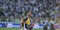 Tigre saiu de São Januário com grande vitória Foto: Celso da Luz | CEC / Esporte News Mundo