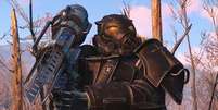 Fallout 4 ganhou versões nativas para PlayStation 5 e Xbox Series X|S  Foto: Reprodução / Bethesda