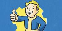 Microsoft está supostamente avaliando formas para antecipar chegada do próximo Fallout  Foto: Reprodução / Bethesda