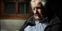 Pepe Mujica está com 89 anos  Foto: SOPA Images /GettyImages