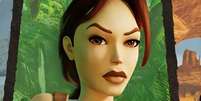 Pôsteres de Lara Croft estarão de volta em Tomb Raider I-III Remastered  Foto: Reprodução / Aspyr