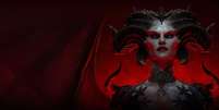 Temporada 4 de Diablo IV trará mudanças significativas no sistema de itens  Foto: Reprodução / Blizzard Entertainment