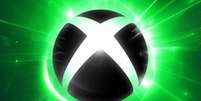 Xbox Games Showcase 2024 trará novidades dos próximos jogos a caminho do PC e Xbox  Foto: Reprodução / Xbox
