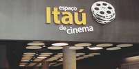  Foto: Divulgação/Espaço Itaú de Cinema / Pipoca Moderna