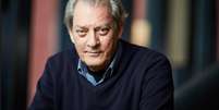 Paul Auster, escritor  Foto: The Guardian